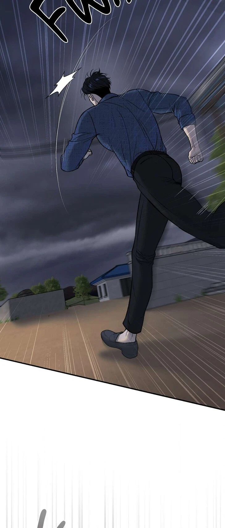 Chapter 72, page 88