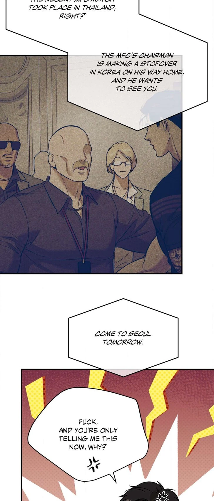 Chapter 72, page 9