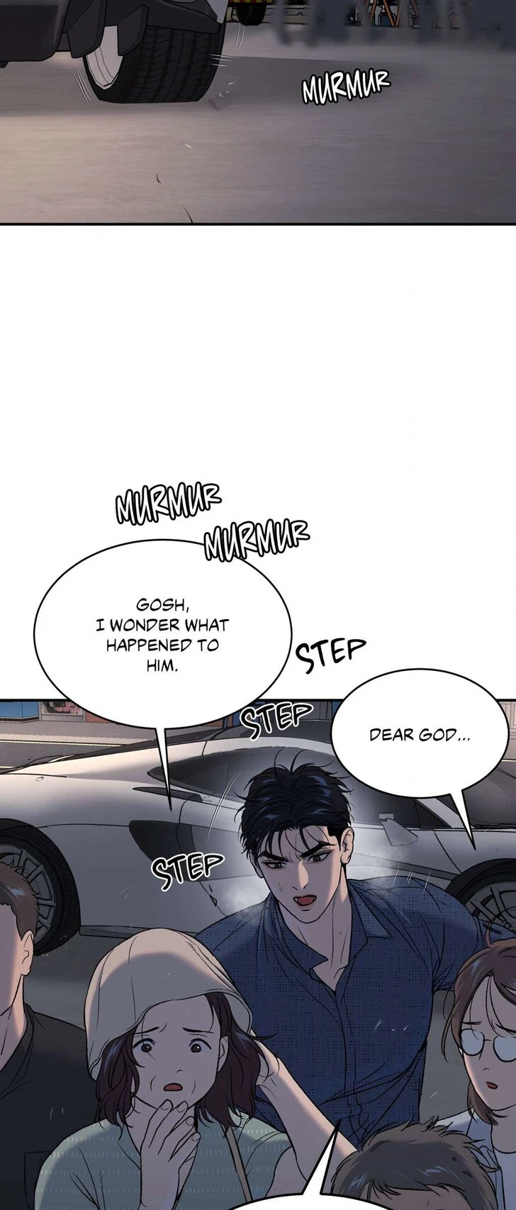 Chapter 72, page 90