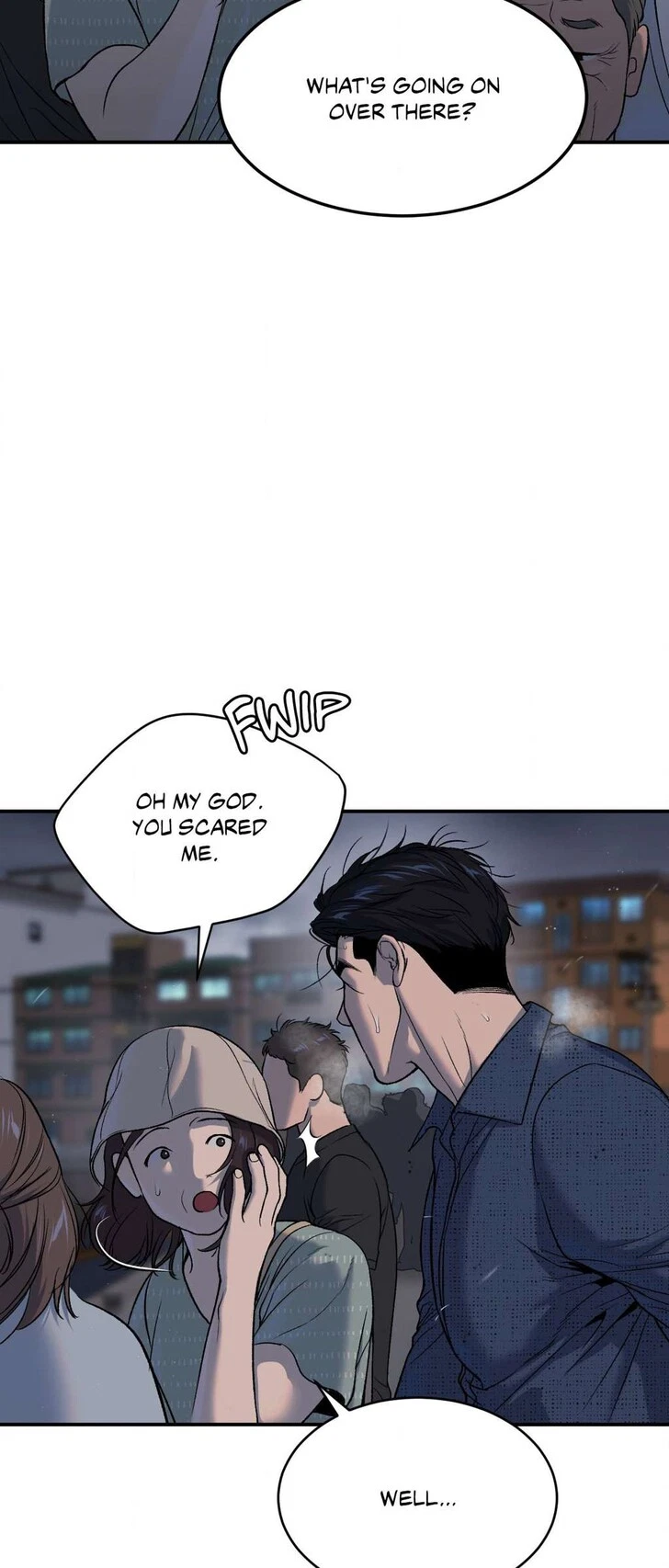Chapter 72, page 91