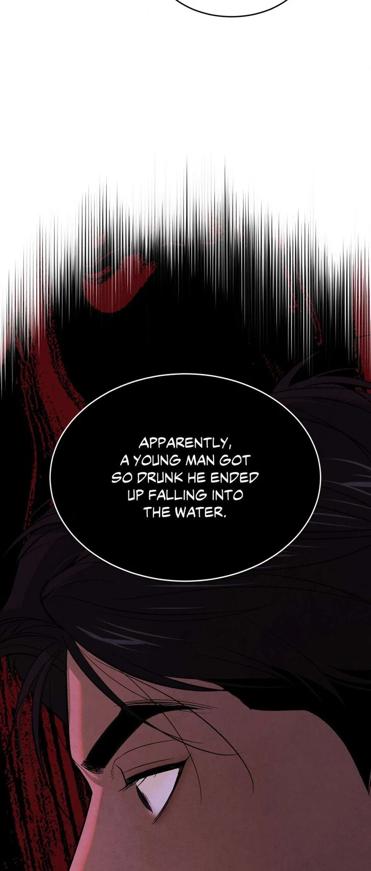 Chapter 72, page 92