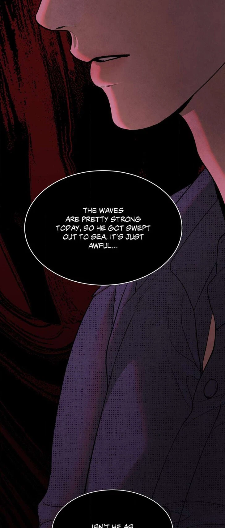 Chapter 72, page 93