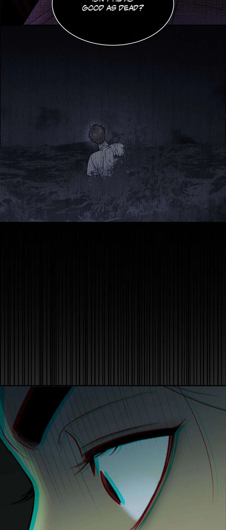 Chapter 72, page 94