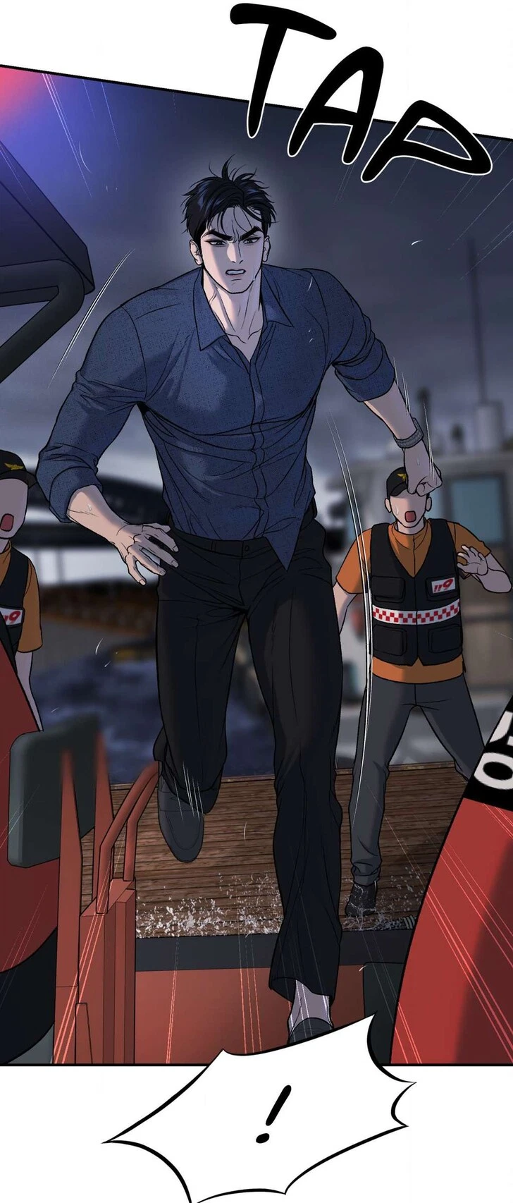 Chapter 72, page 97