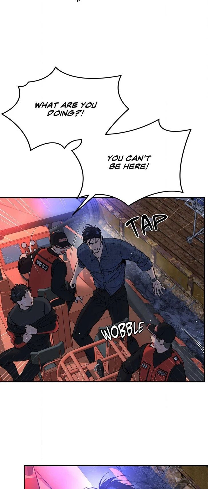 Chapter 72, page 98