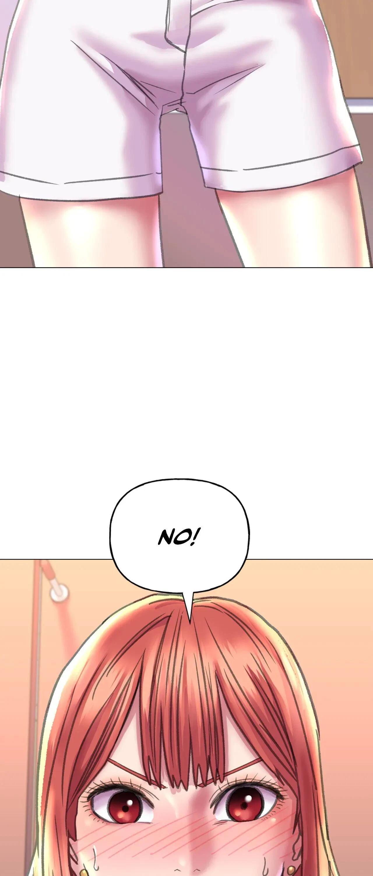 Chapter 10, page 11