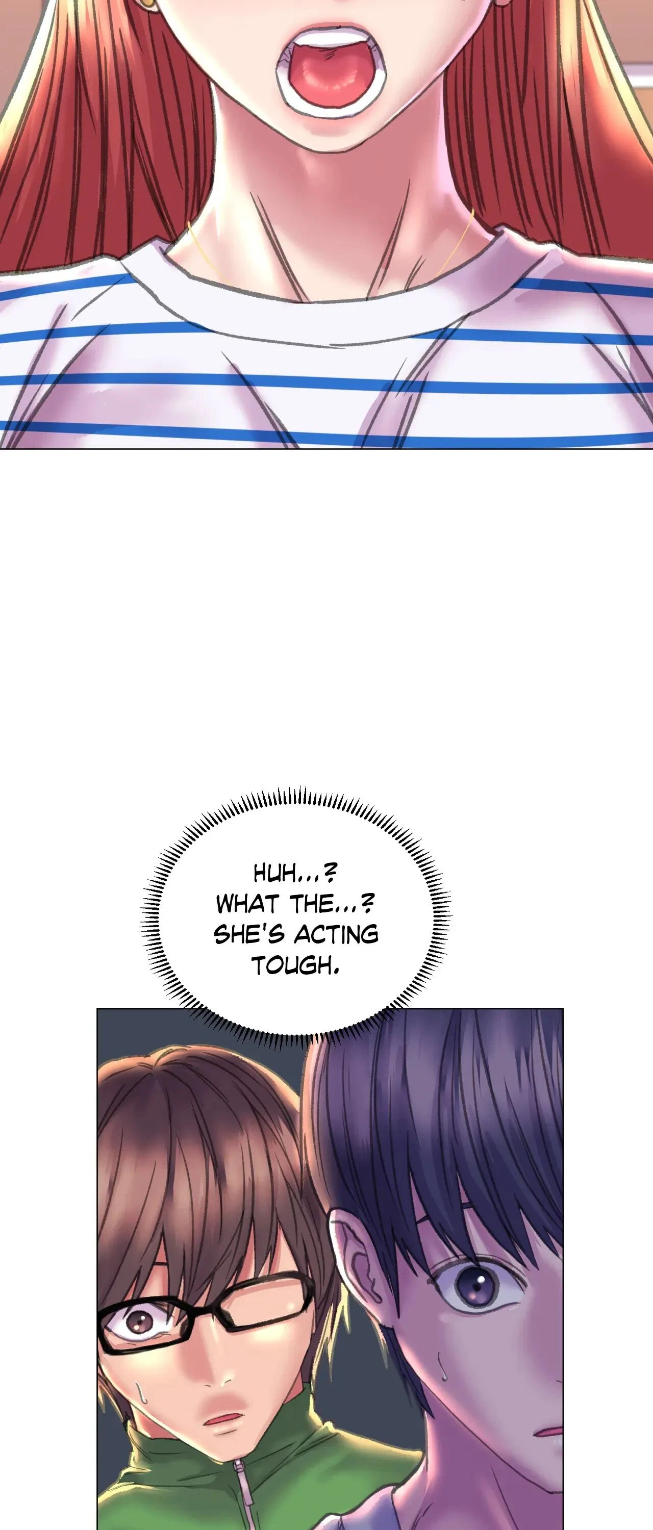 Chapter 10, page 12