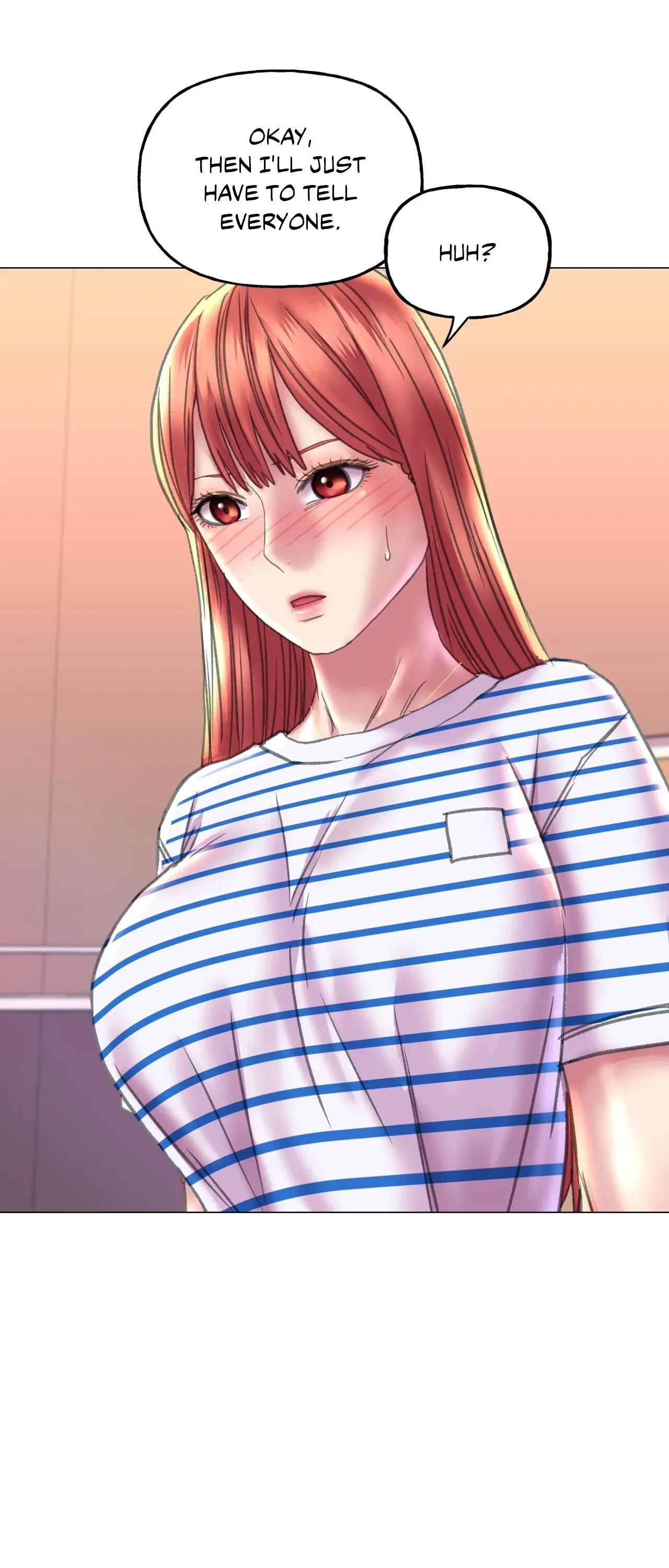 Chapter 10, page 14