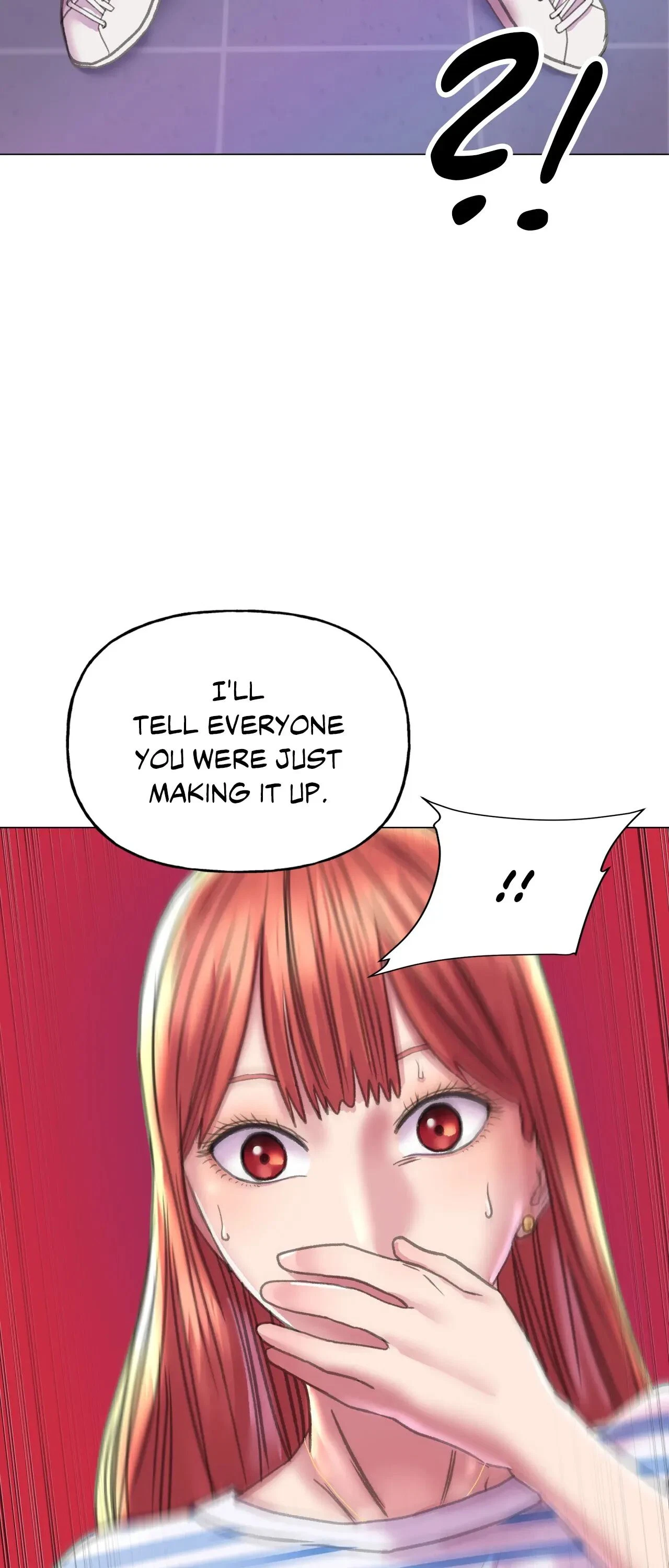 Chapter 10, page 16