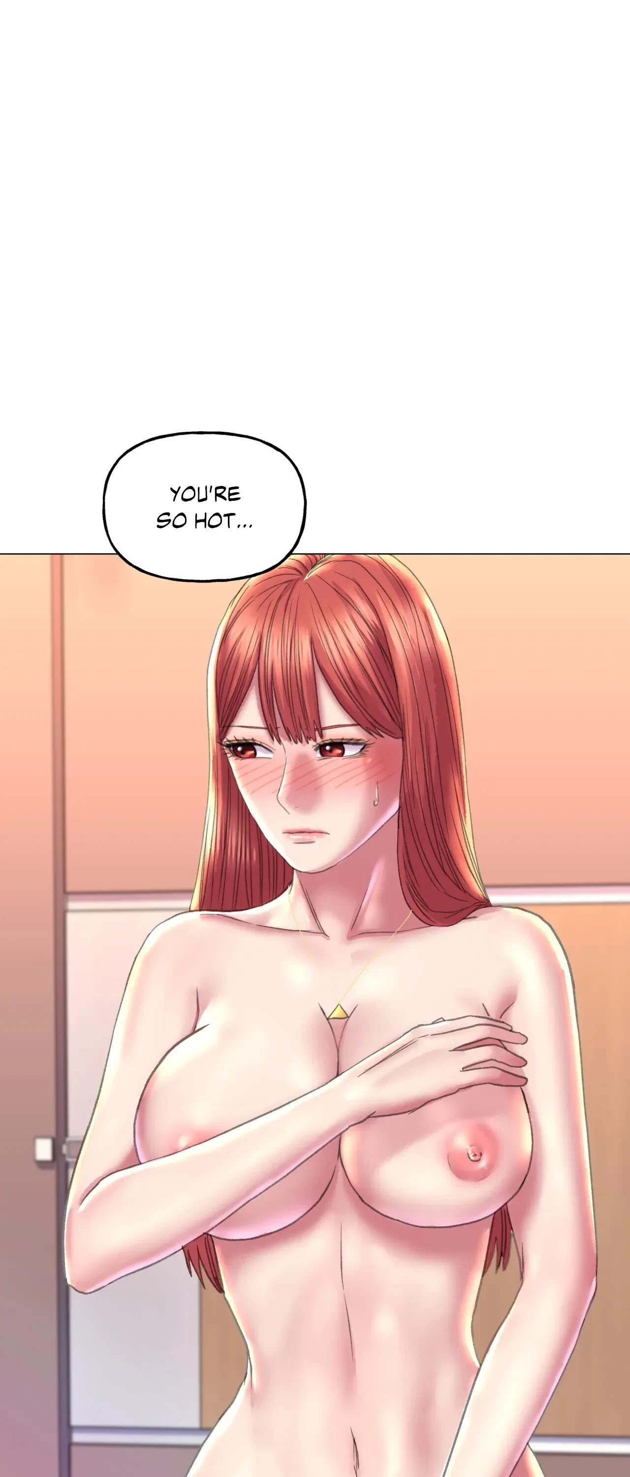 Chapter 10, page 27