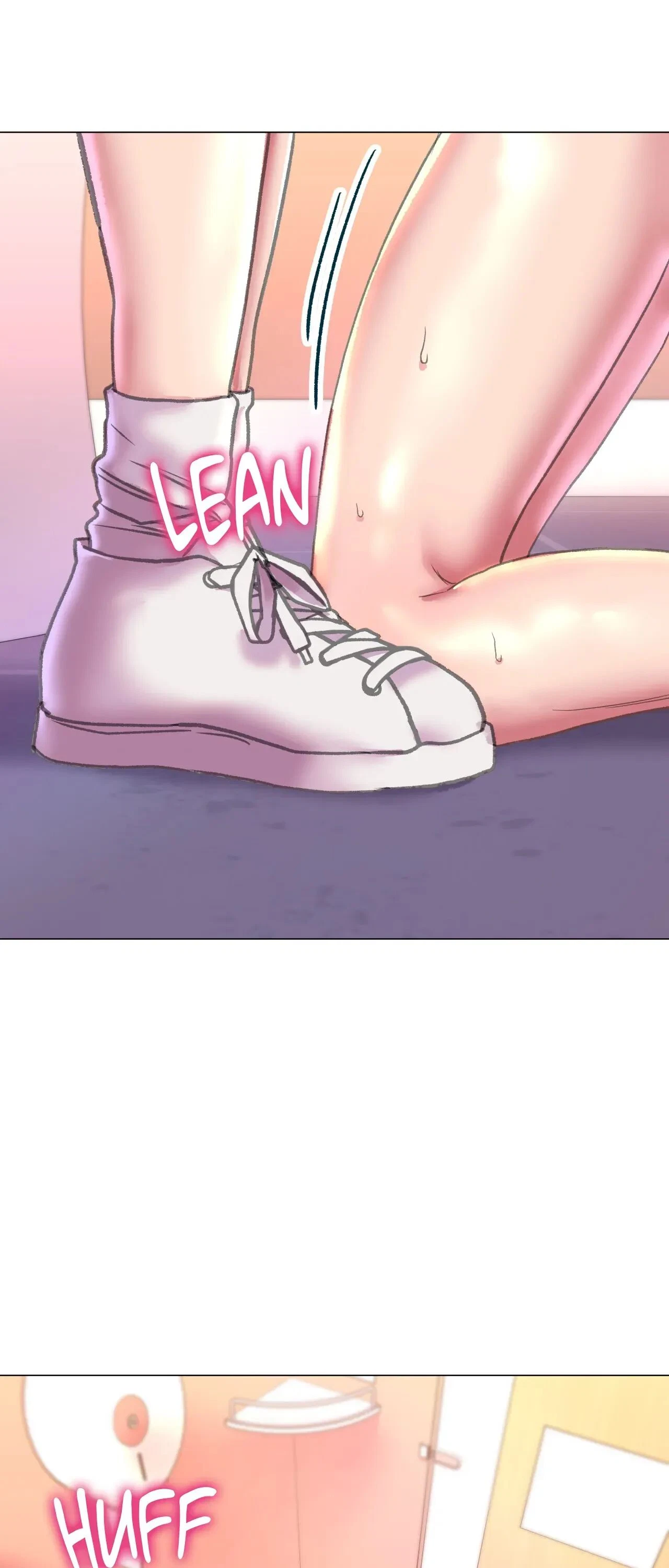 Chapter 10, page 32