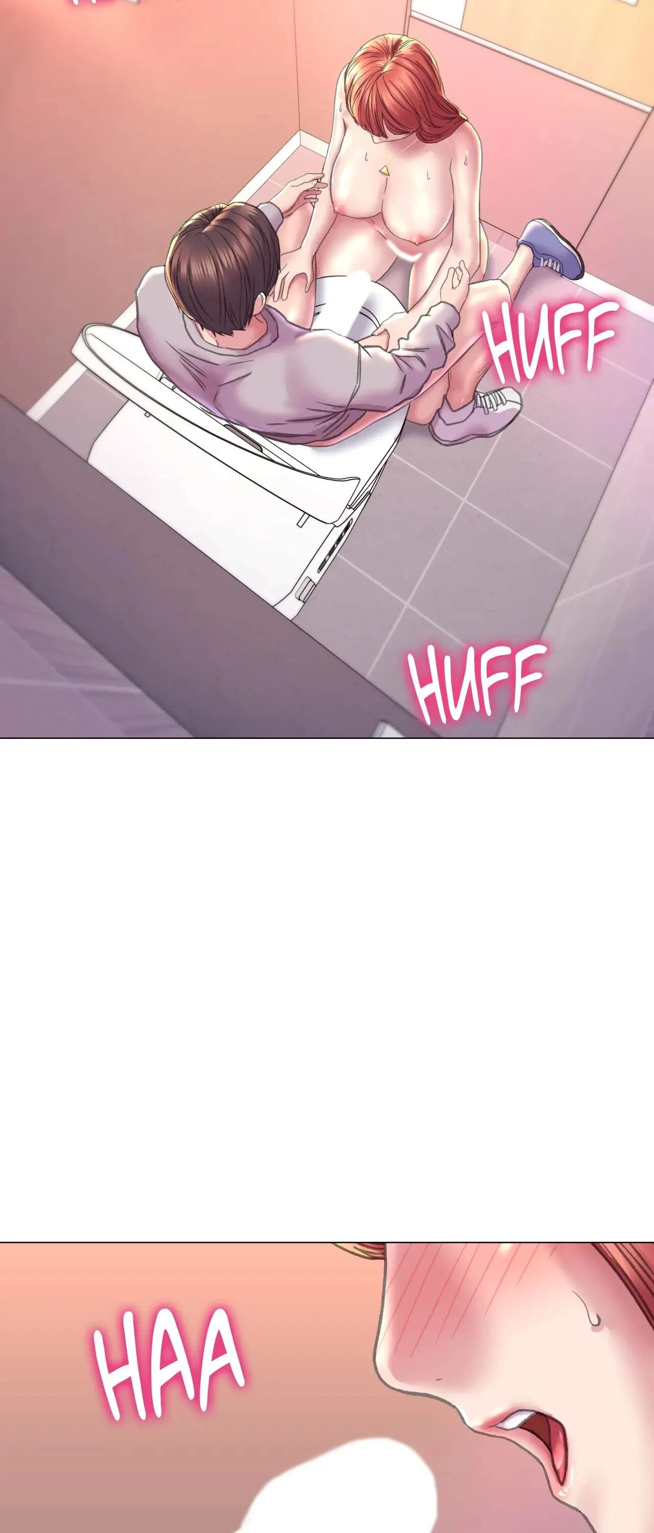 Chapter 10, page 33