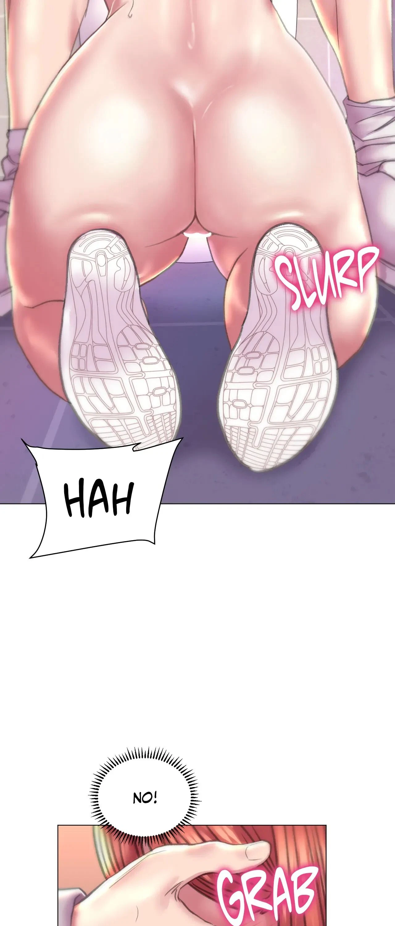 Chapter 10, page 43