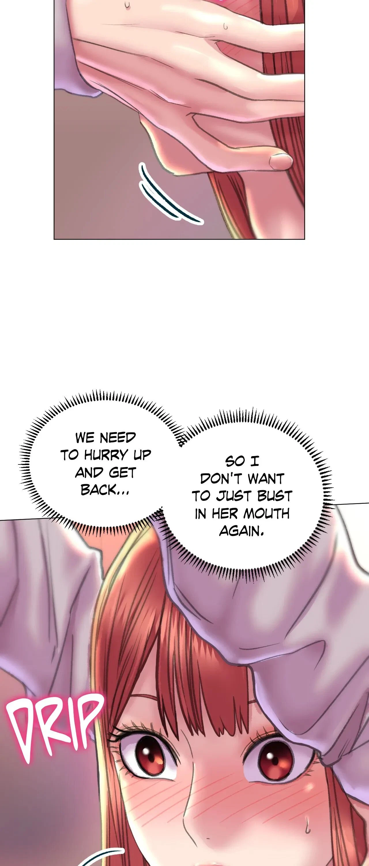 Chapter 10, page 44