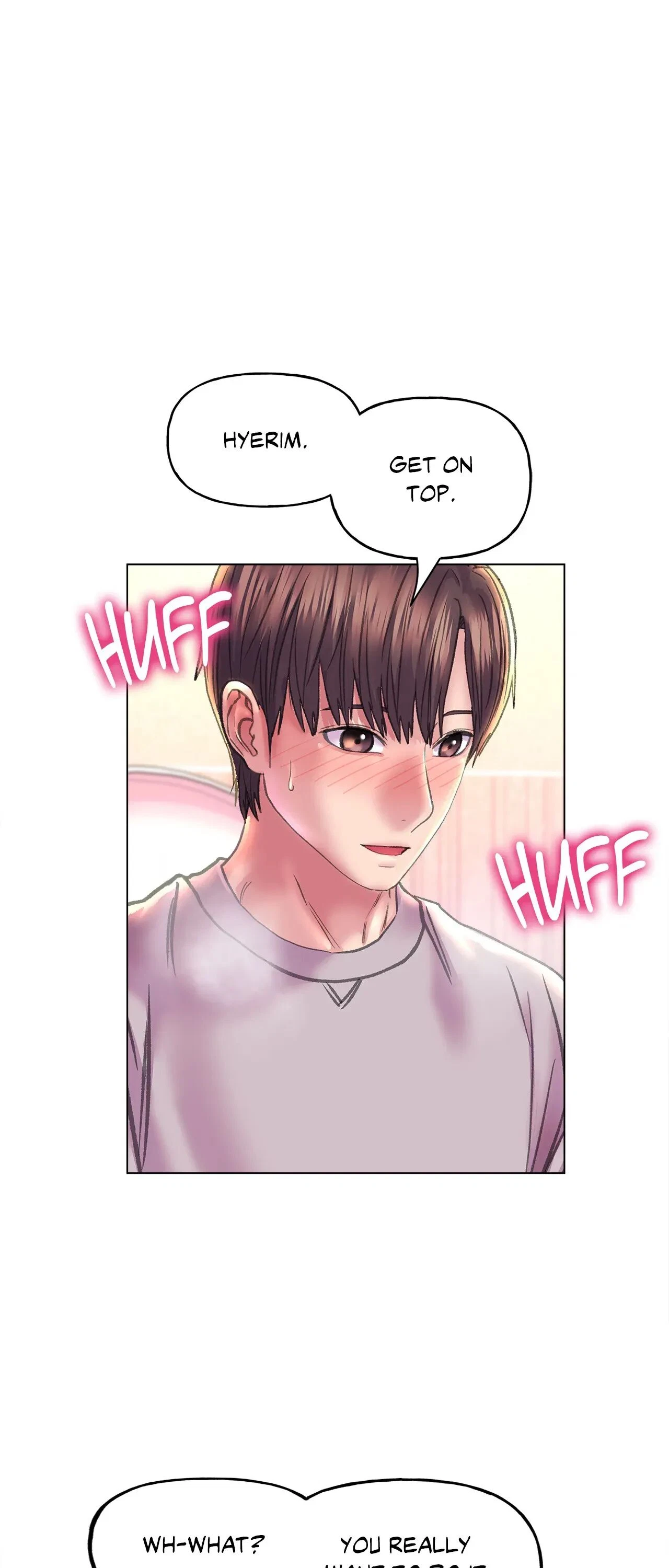 Chapter 10, page 46