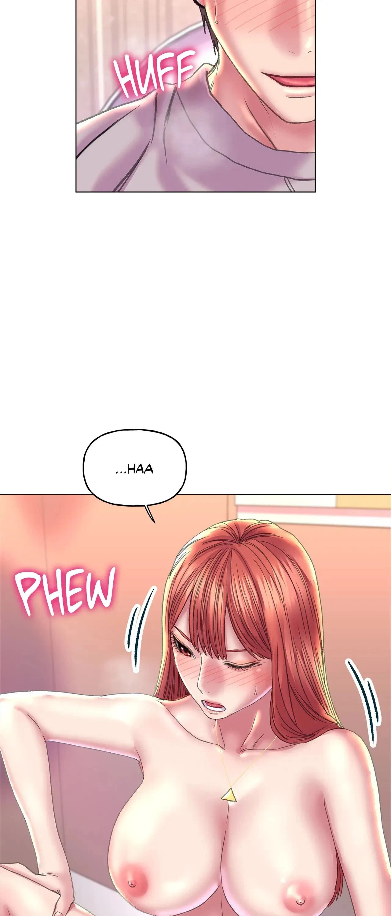 Chapter 10, page 49
