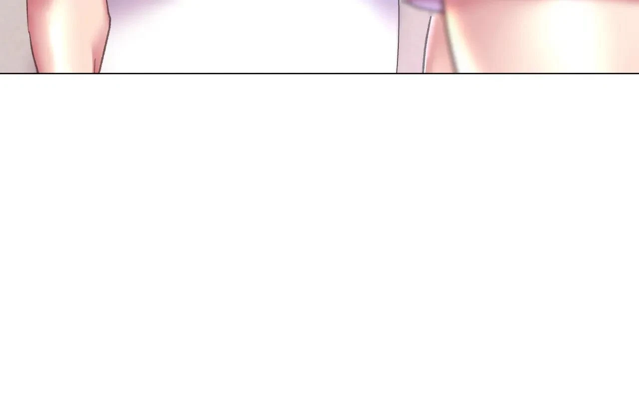 Chapter 10, page 5