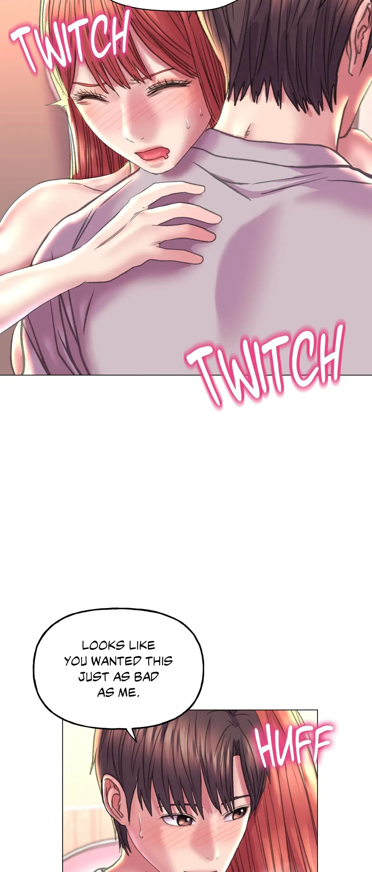 Chapter 10, page 59