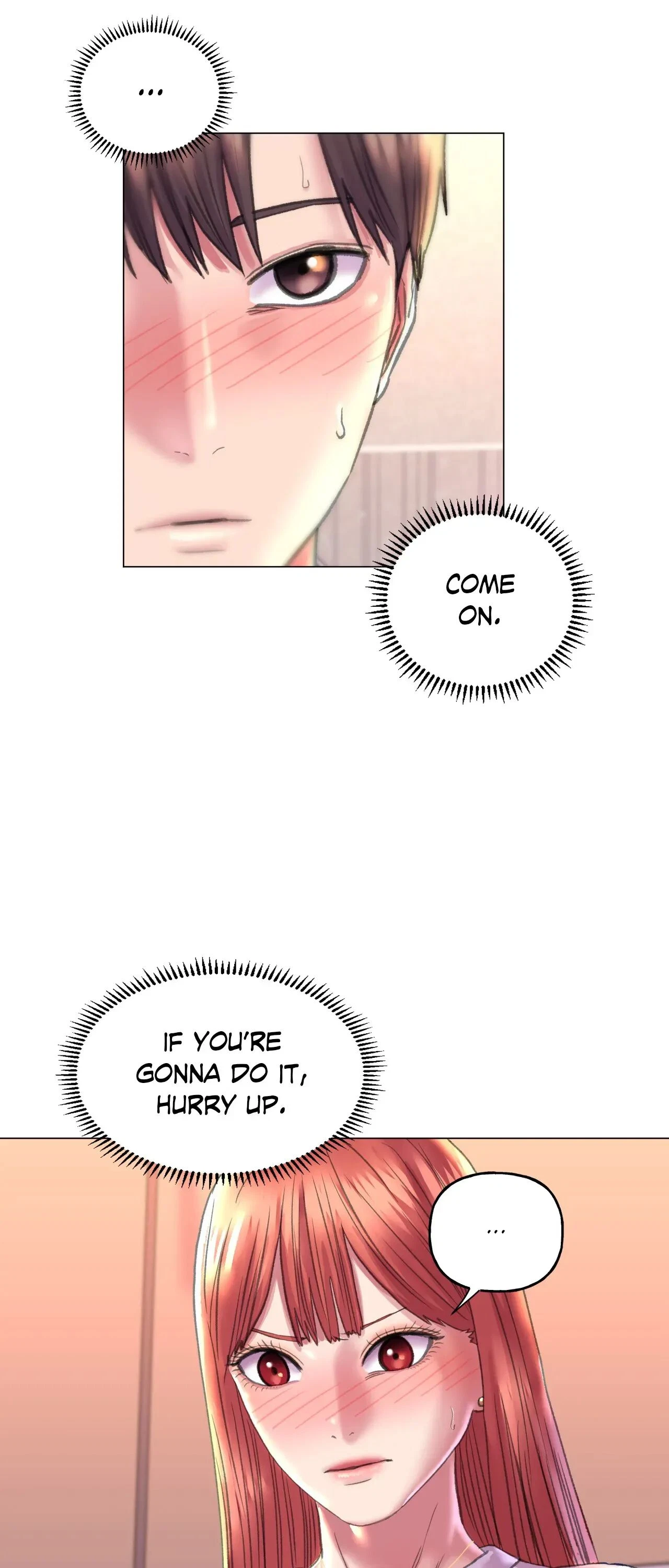 Chapter 10, page 6