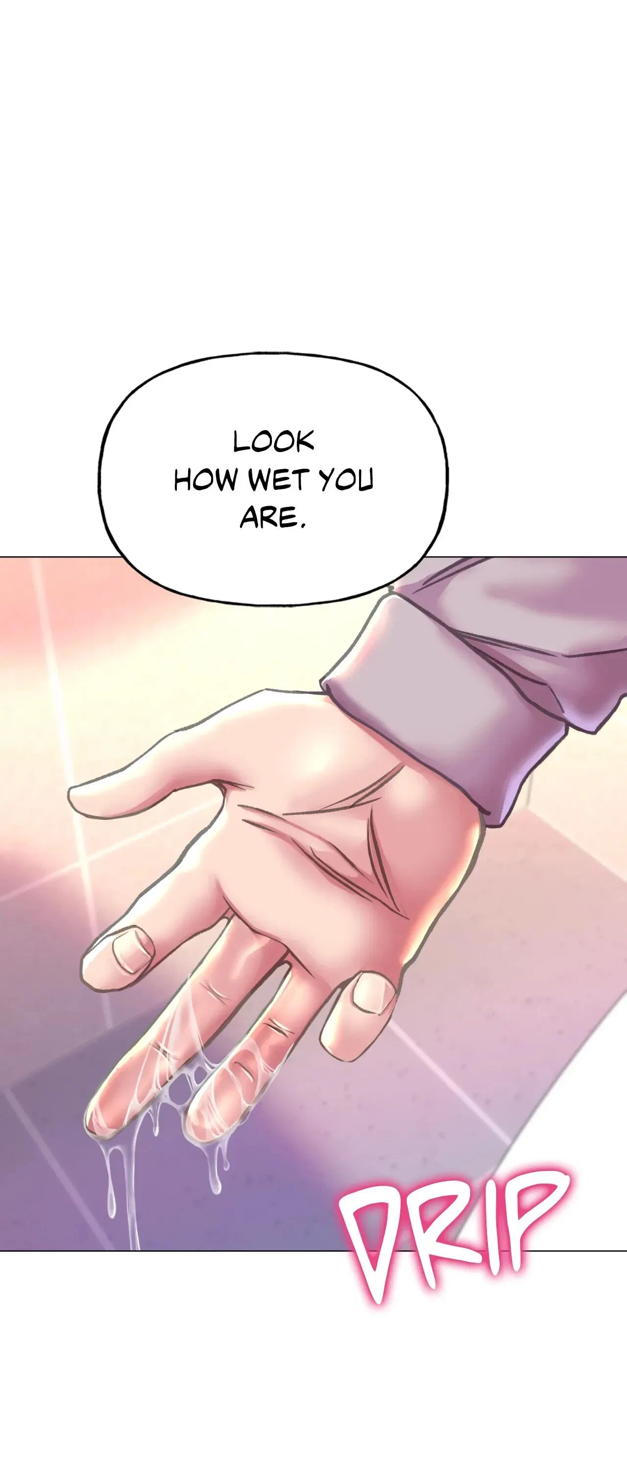 Chapter 10, page 61