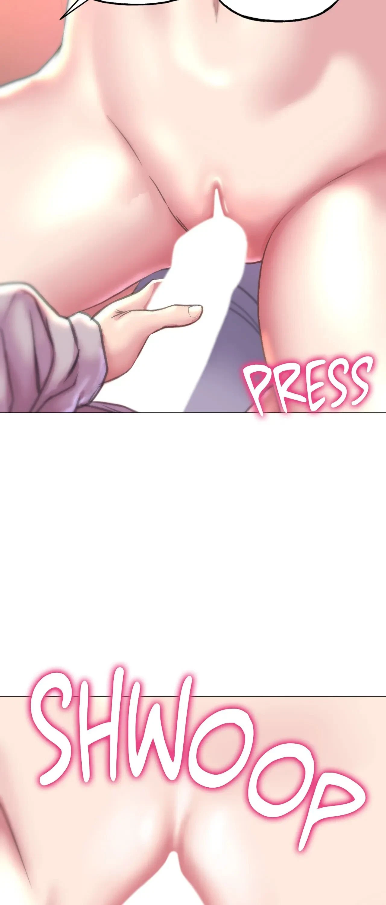 Chapter 10, page 63