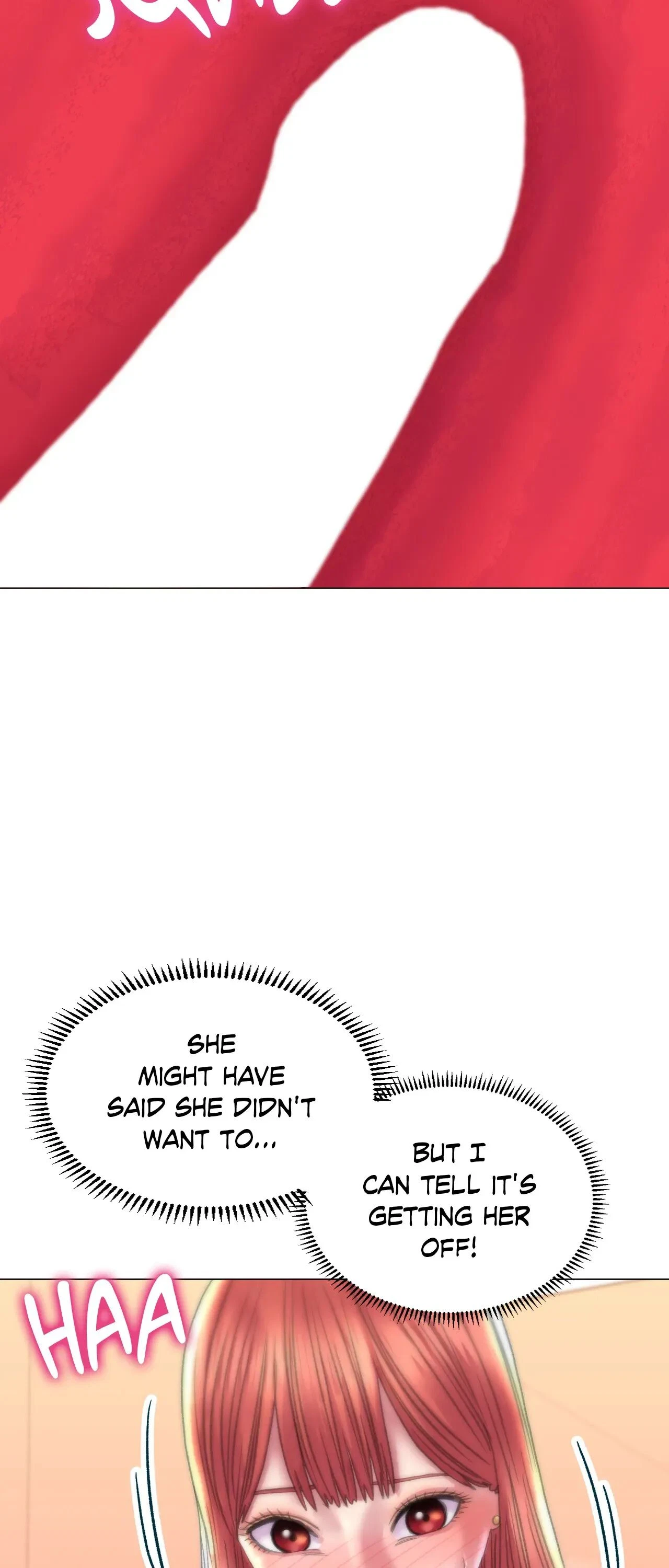 Chapter 10, page 68