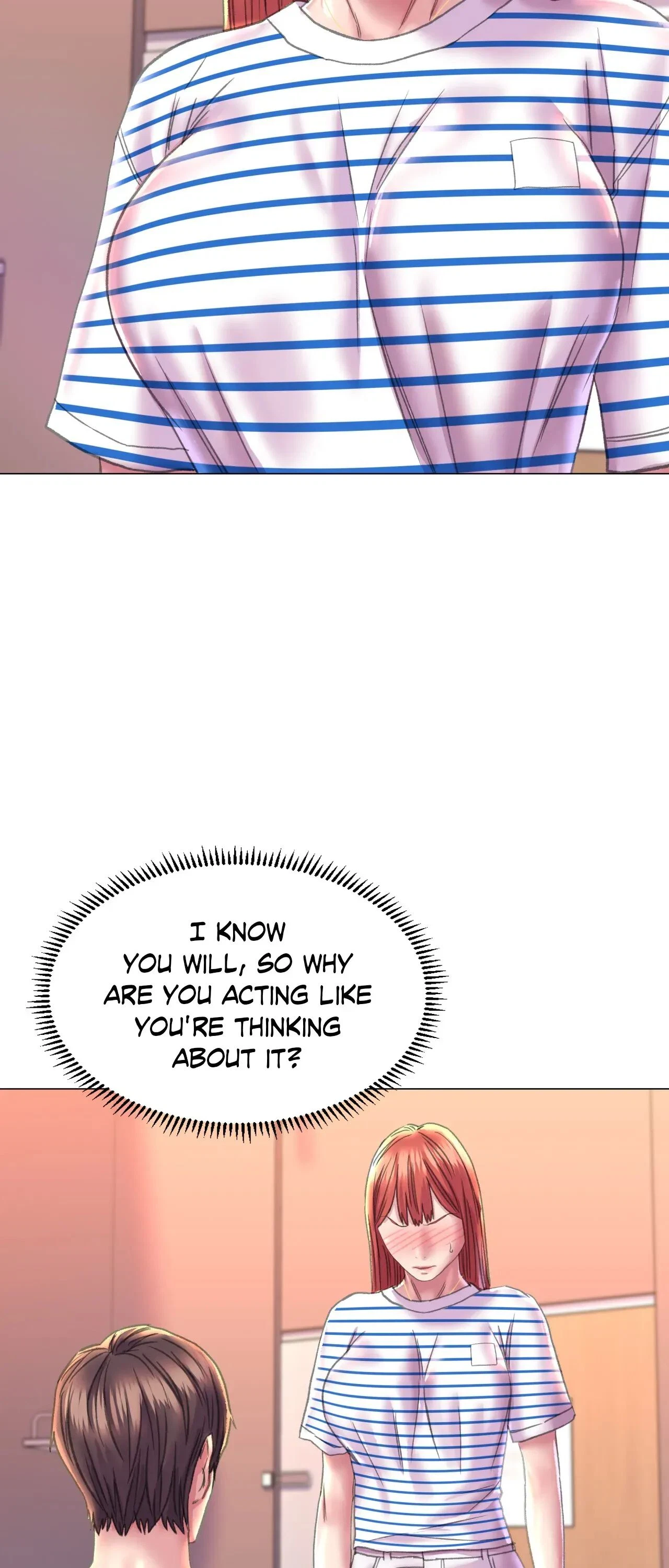 Chapter 10, page 7