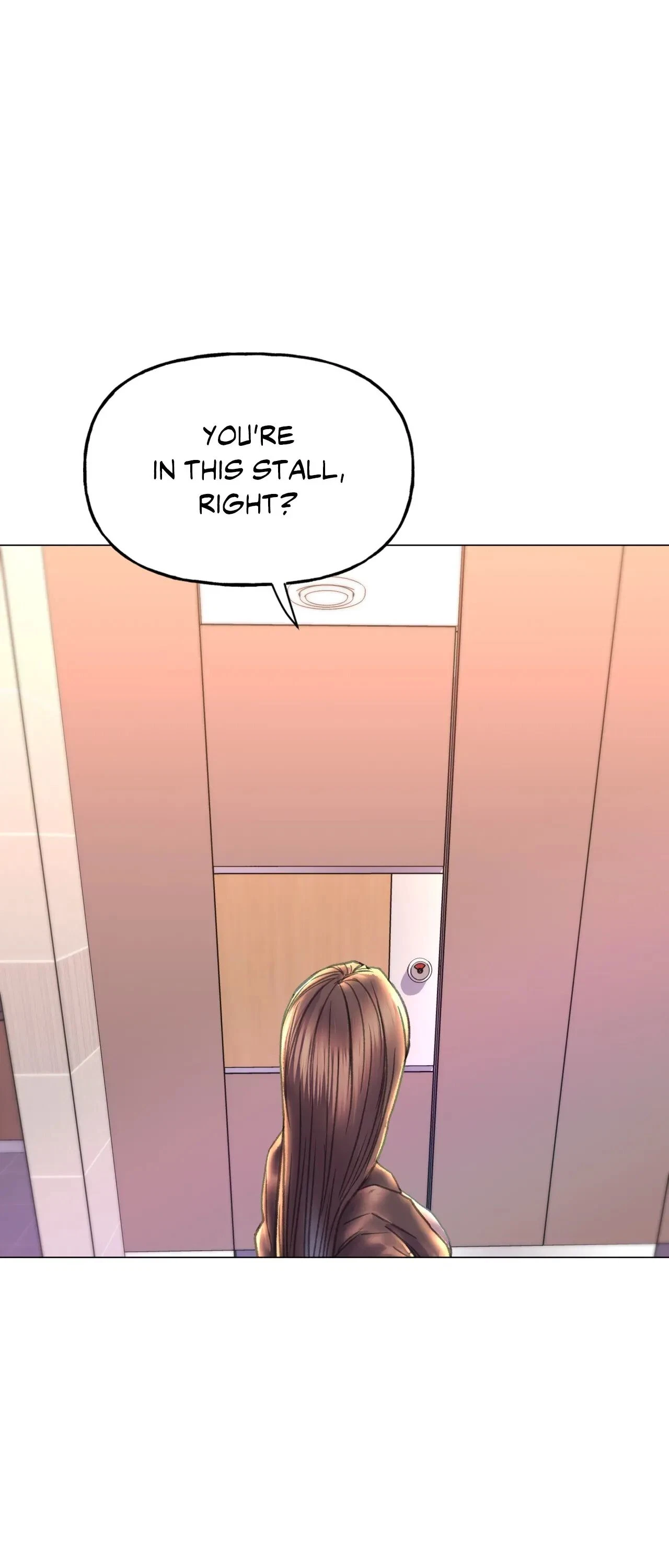 Chapter 10, page 72
