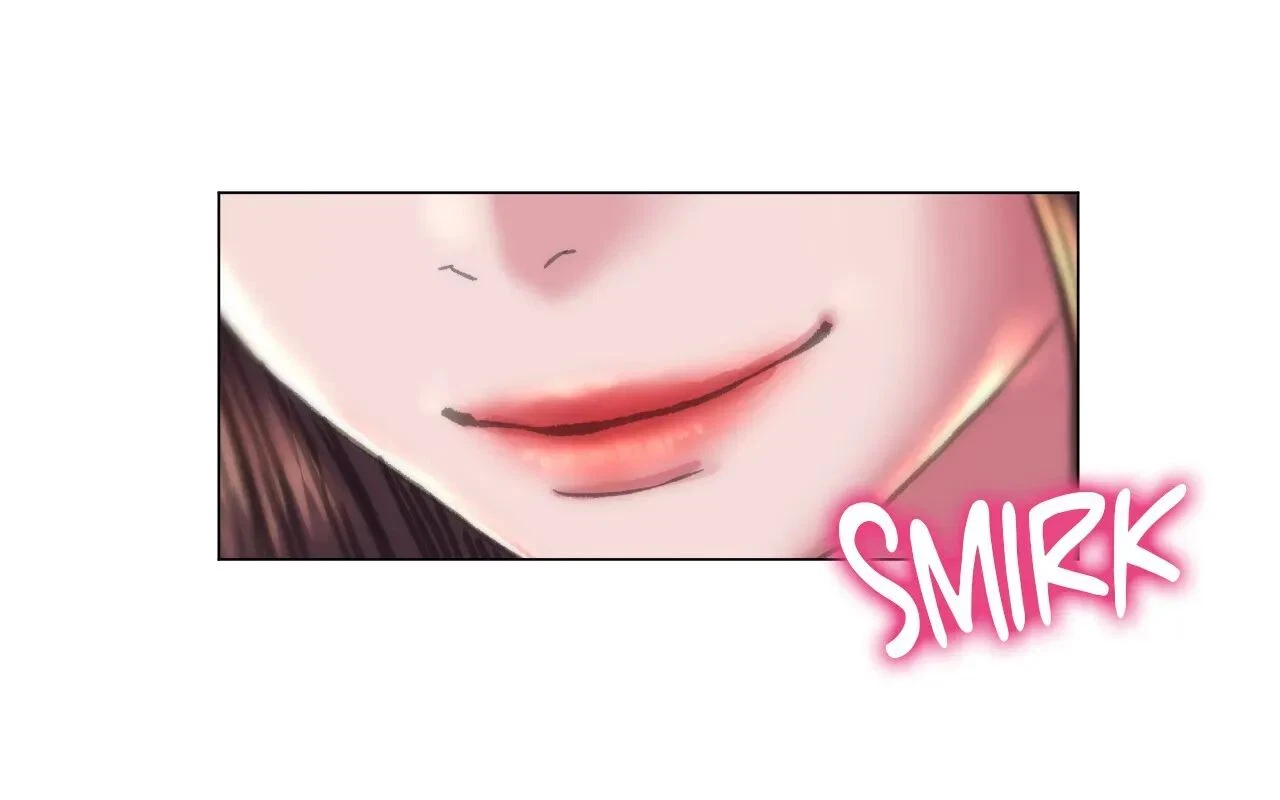 Chapter 10, page 74