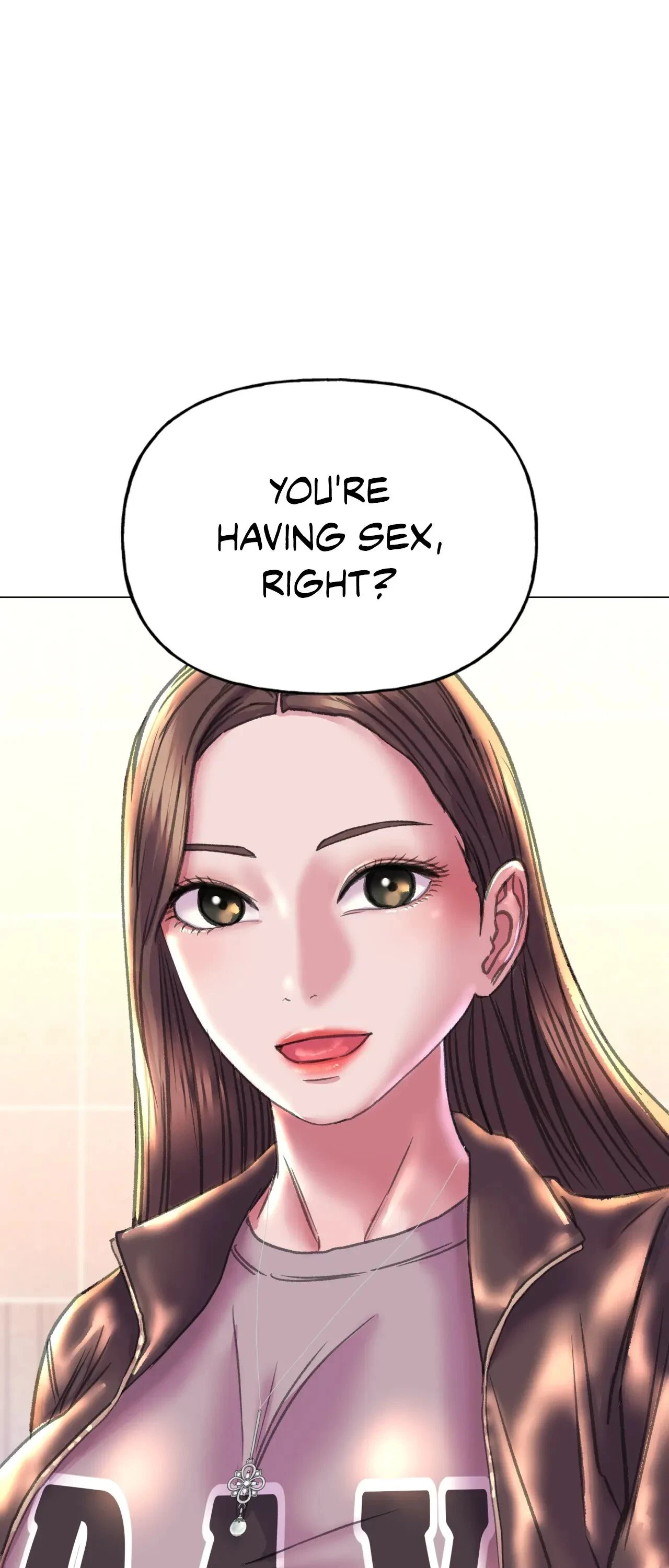 Chapter 10, page 75