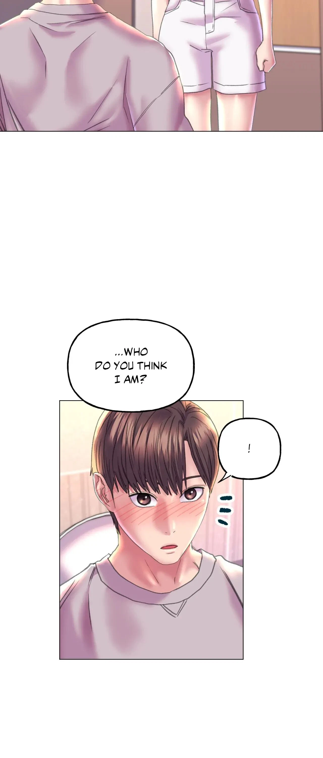 Chapter 10, page 8