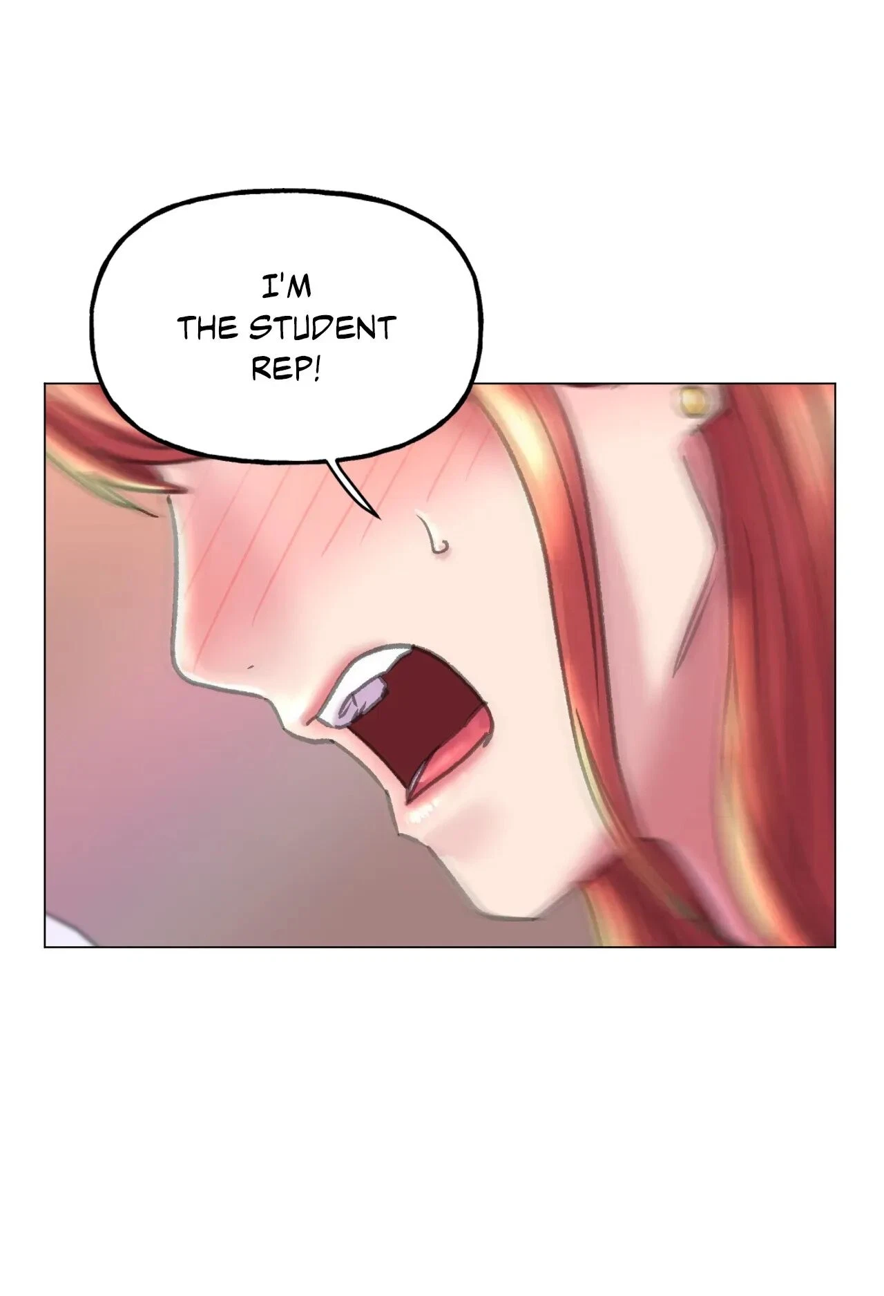 Chapter 10, page 9