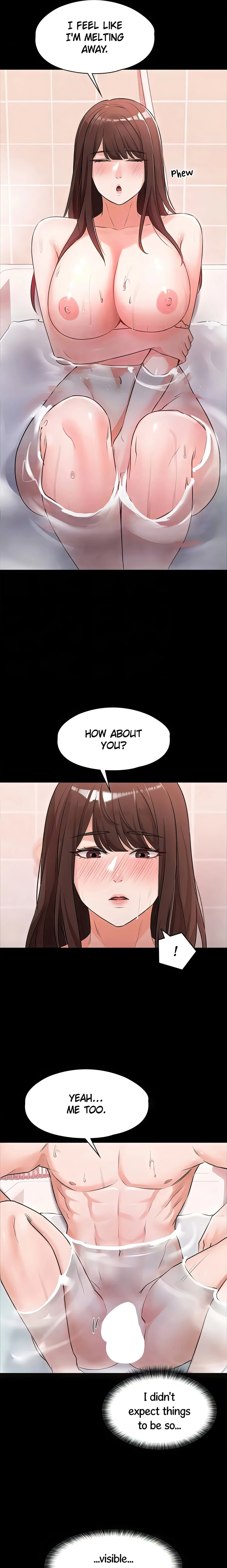 Chapter 15, page 10
