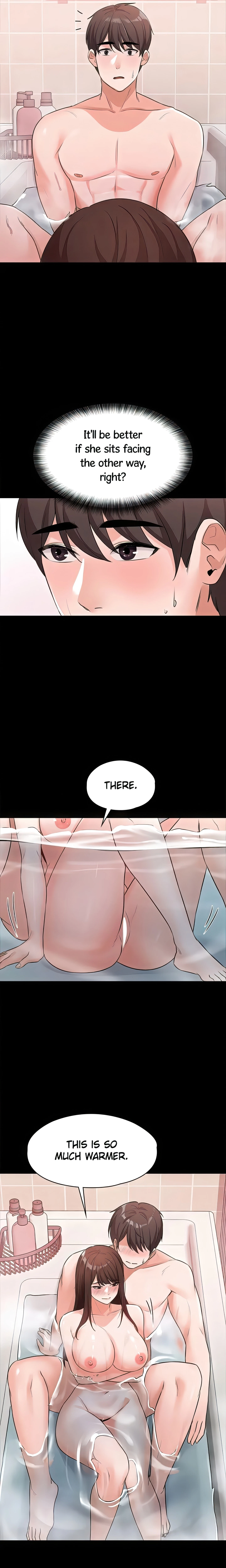 Chapter 15, page 12