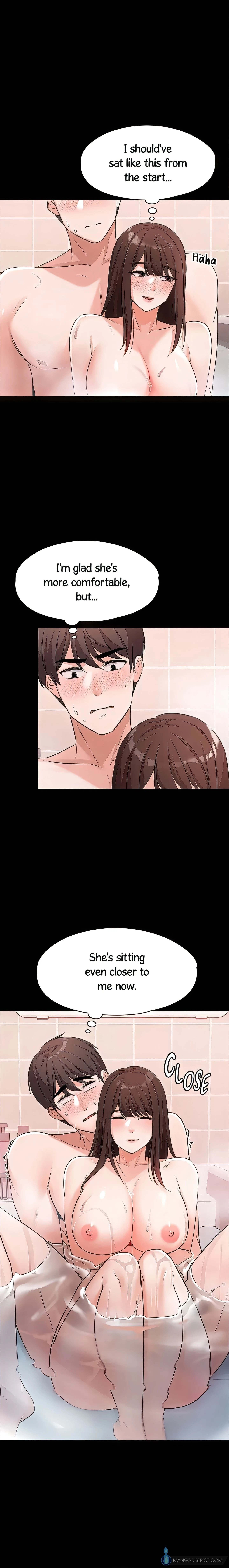 Chapter 15, page 13