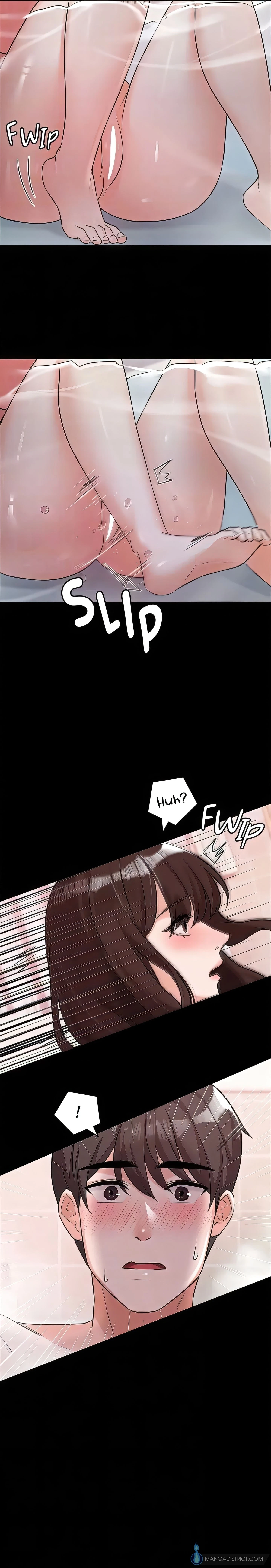 Chapter 15, page 17
