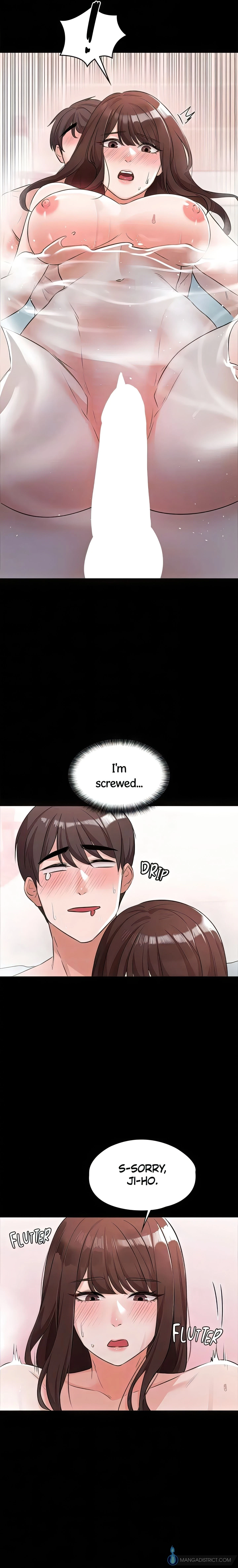 Chapter 15, page 19