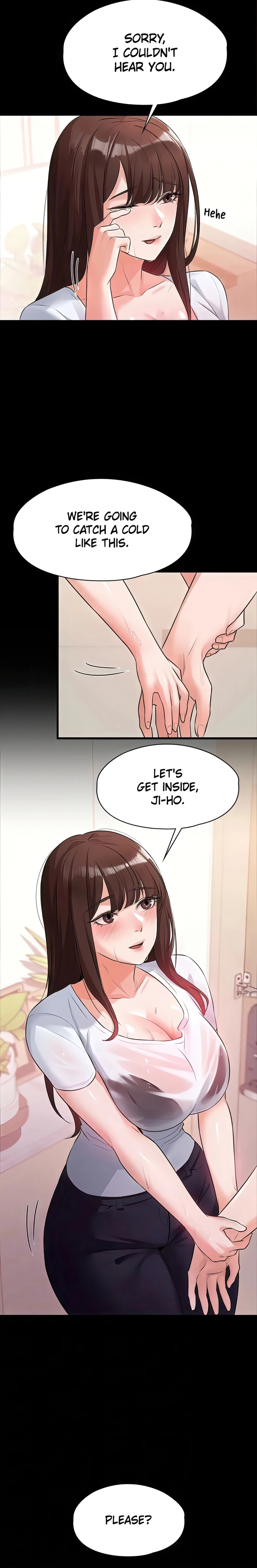 Chapter 15, page 5