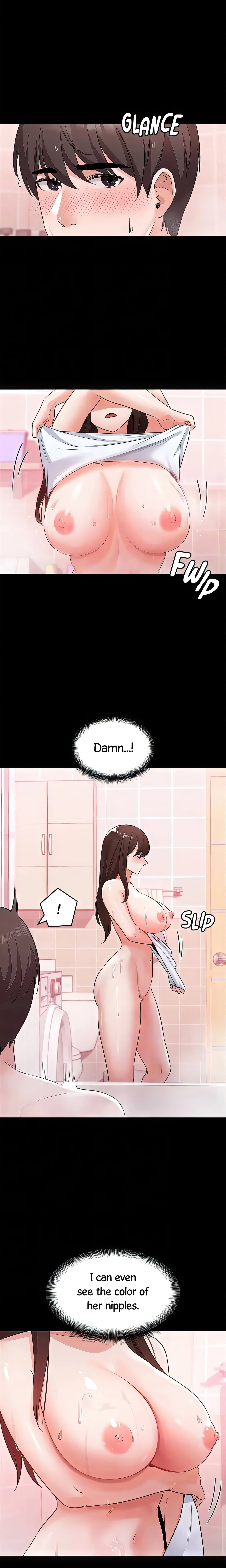 Chapter 15, page 7