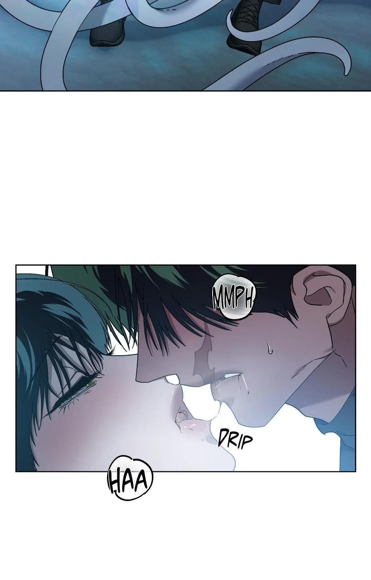 Chapter 69, page 10