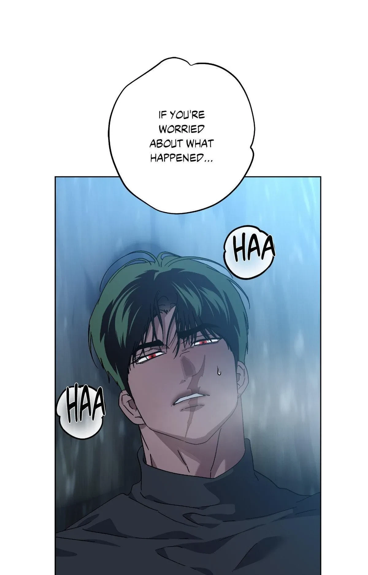 Chapter 69, page 11