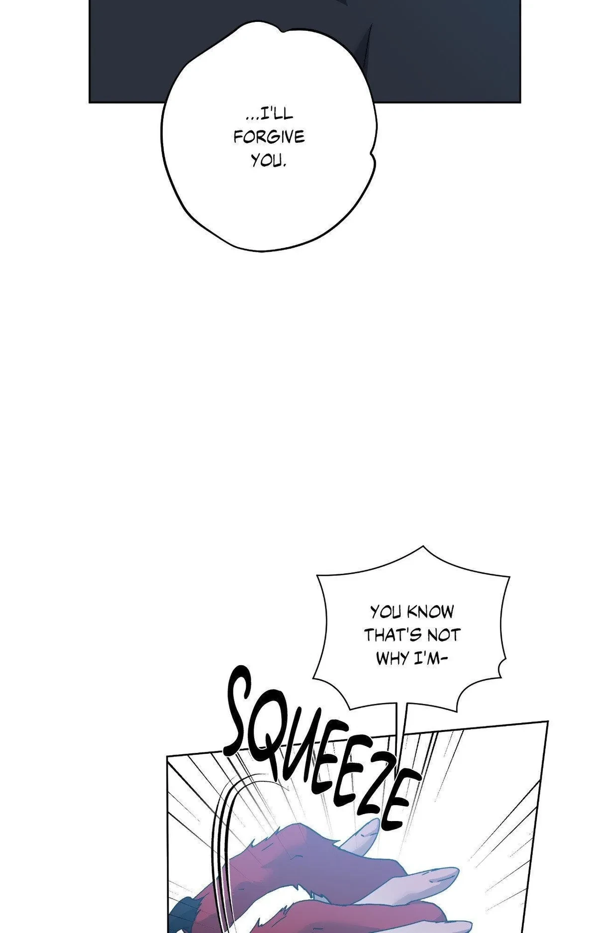 Chapter 69, page 12