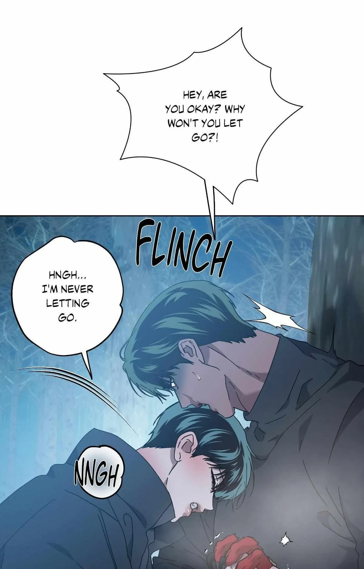 Chapter 69, page 14