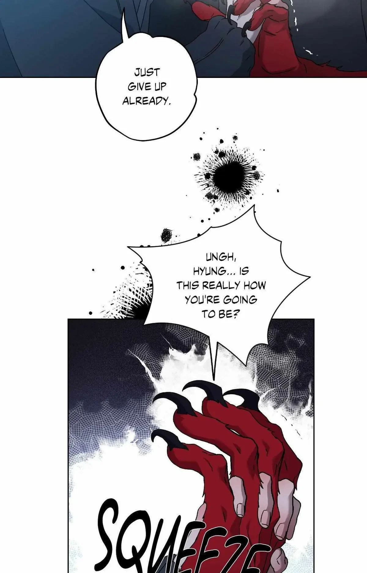 Chapter 69, page 15