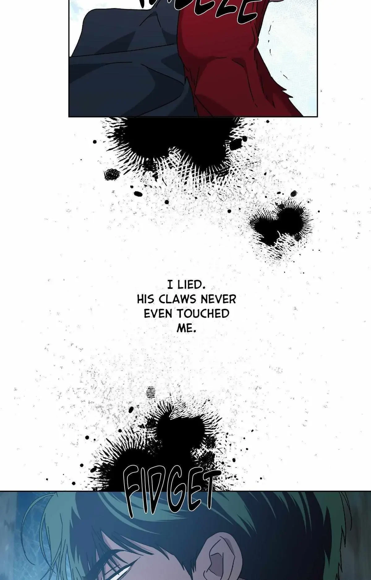 Chapter 69, page 16