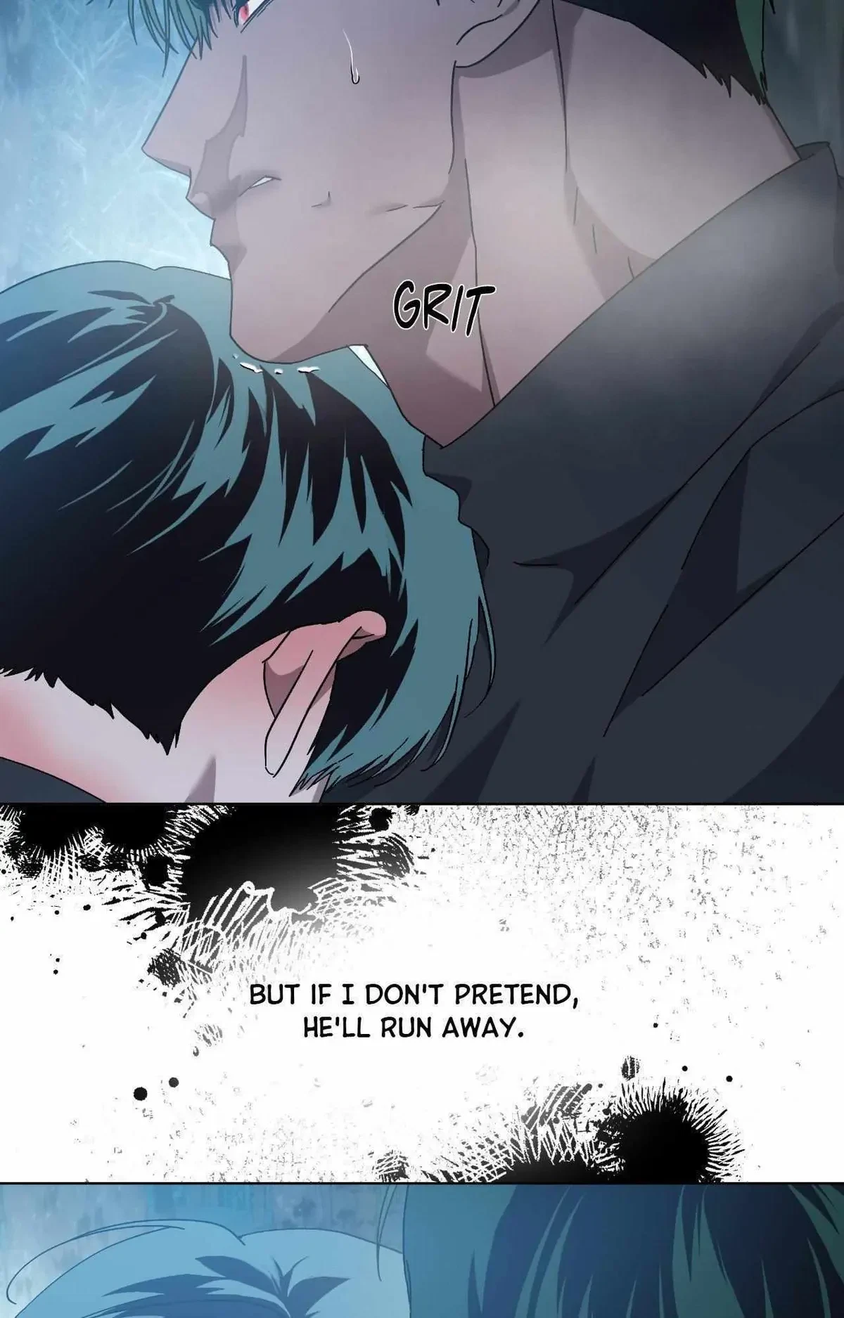 Chapter 69, page 17