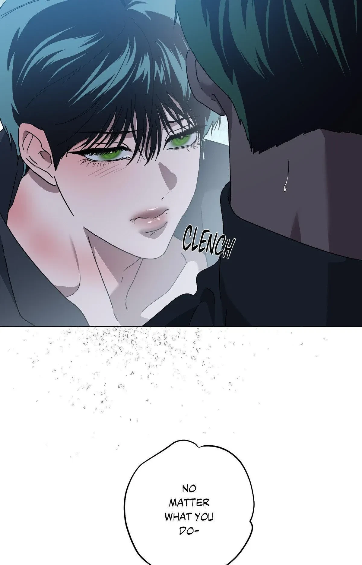 Chapter 69, page 18