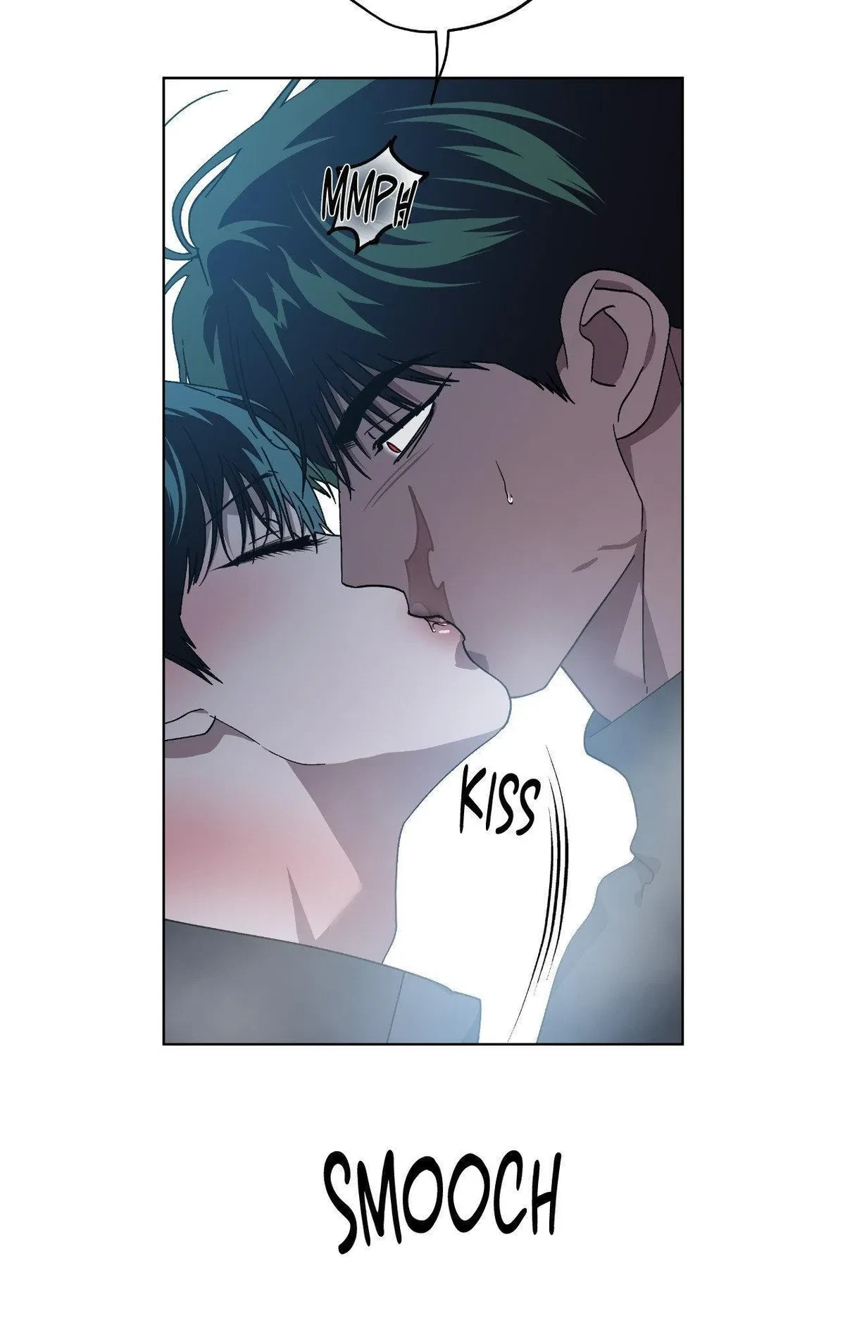 Chapter 69, page 19