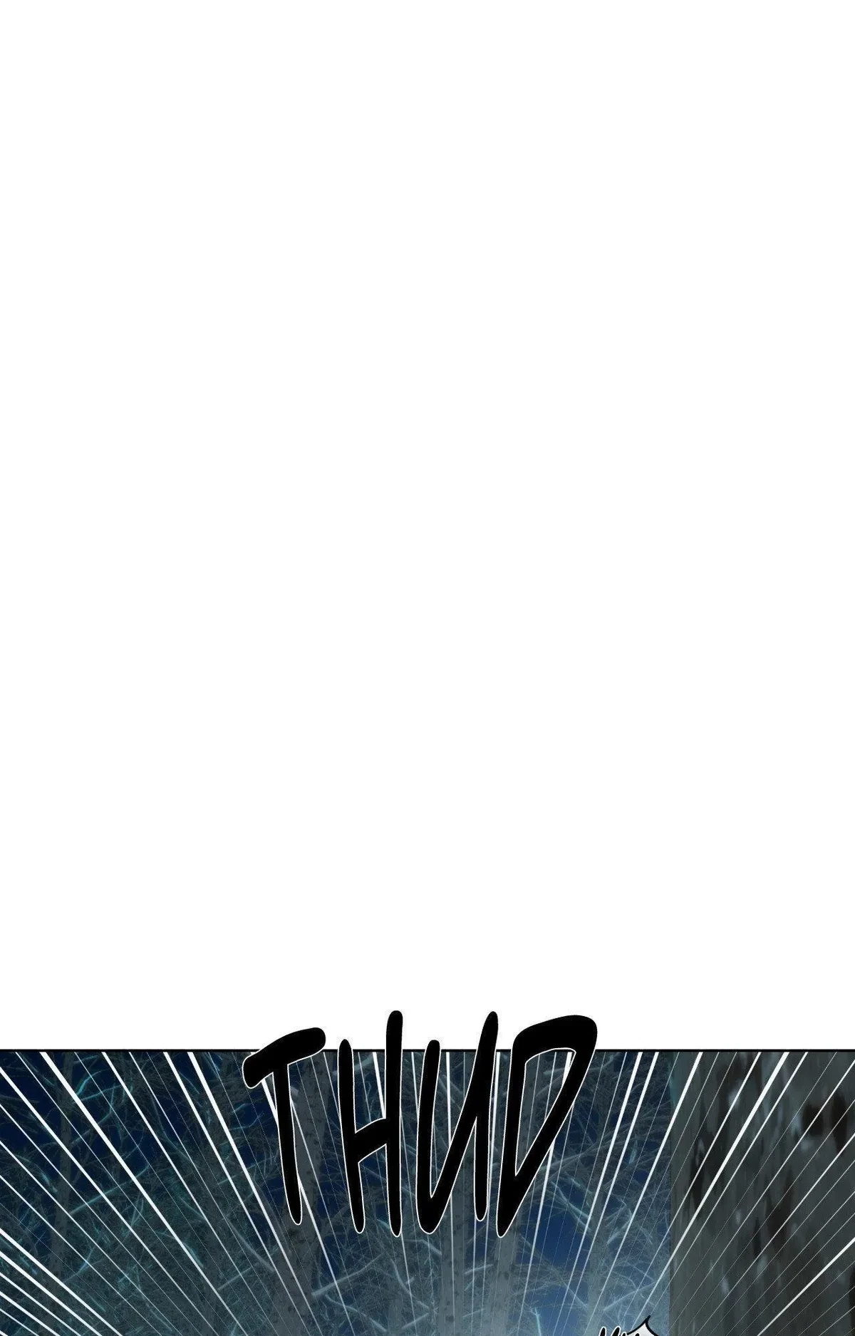 Chapter 69, page 2
