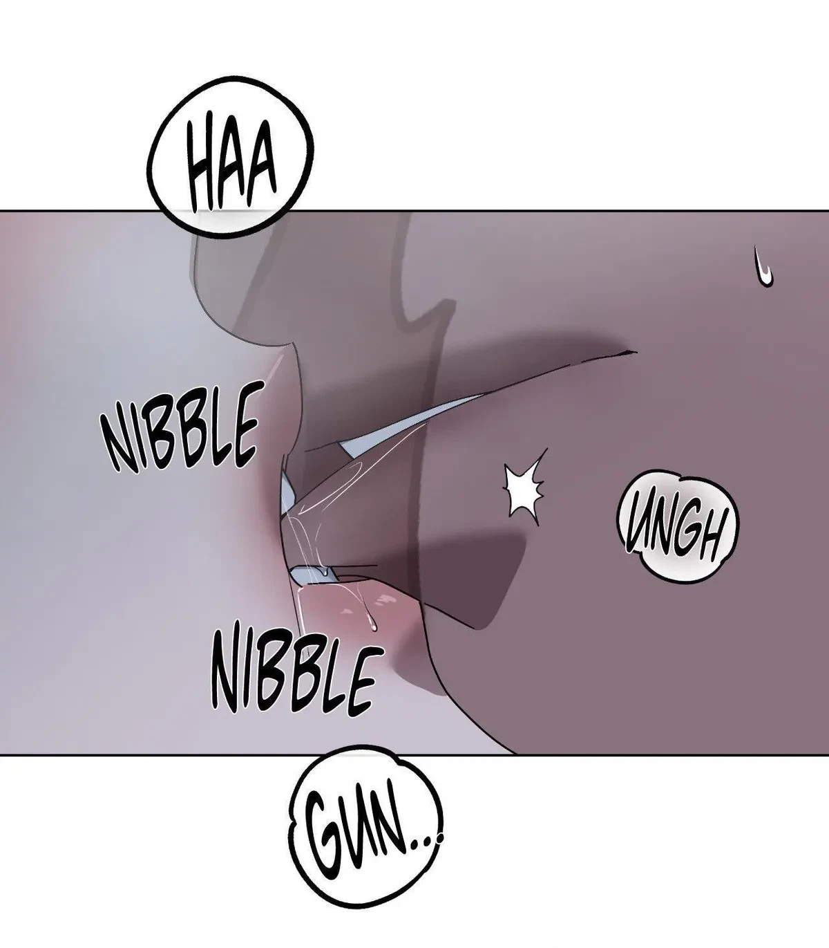 Chapter 69, page 20